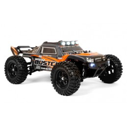Pirate Buster 4x4 2.4GHz RTR 1/10 T2M T2M T4965 - 3