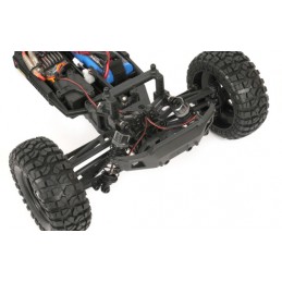 Pirate Buster 4x4 2.4GHz RTR 1/10 T2M T2M T4965 - 8