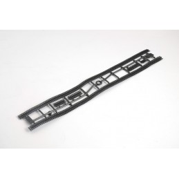 Panzer IV F1/F2/G Afrika Korps 1/35 Italeri tank Italeri I6593 - 11