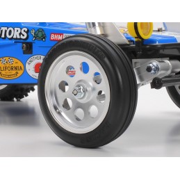 Wild One Blockhead Motors Kit 1/10 Tamiya Tamiya 58695 - 5