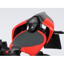 Moto Ducati Superleggera V4 1/12 Tamiya Tamiya 14140 - 14