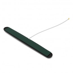 868MHz dipole antenna for Arduino MKR Fox 1200 board  OWM-ANTENNE - 2
