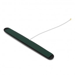 Antenne dipole 868MHz pour carte Arduino MKR Fox 1200  OWM-ANTENNE - 2