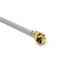 868MHz dipole antenna for Arduino MKR Fox 1200 board  OWM-ANTENNE - 2