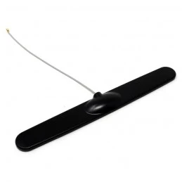 Carte Arduino MKR FOX 1200 exclusive OpenWindMap + antenne  OWM-ARDUINO - 3
