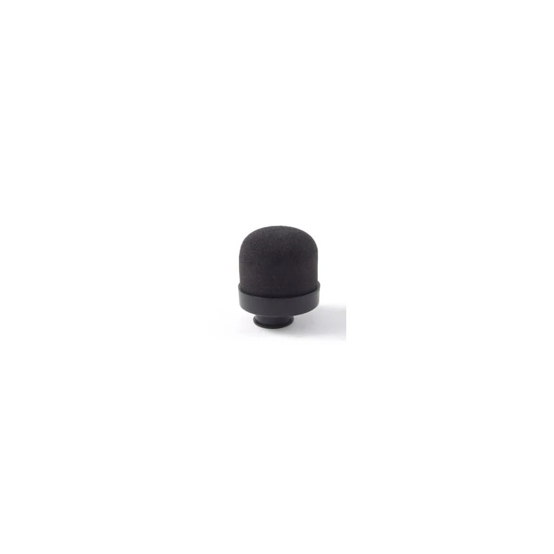 Filtre à air piste petit diamètre 1/10 Fastrax Fastrax FAST84R - 1