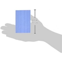 Multiform knife sharpening stone for MSG Proxxon Proxxon PRX-28578 - 3