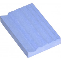 Multiform knife sharpening stone for MSG Proxxon Proxxon PRX-28578 - 2