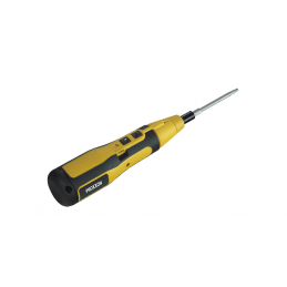 Proxxon 3.6V 1/4" battery screwdriver Proxxon PRX-22295 - 2