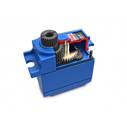 TRX-4M Ford Bronco 2021 4WD RTR Traxxas 97074-1 Traxxas TRX-97074-1 - 28