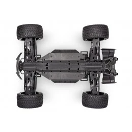 XRT Race Truck 8S Brushless TQi - TSM 1/5 Traxxas Traxxas TRX-78086-4 - 24