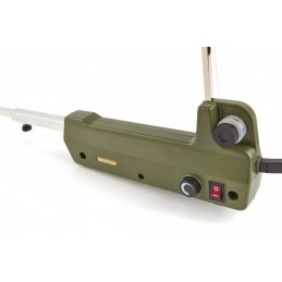 THERMOCUT 650 - Proxxon 650mm hot wire cutter Proxxon PRX-27084 - 3