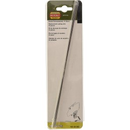 Replacement wire for THERMOCUT 12/E, (x10) Proxxon Proxxon PRX-28082 - 2