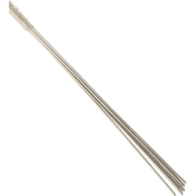 Replacement wire for THERMOCUT 12/E, (x10) Proxxon Proxxon PRX-28082 - 1