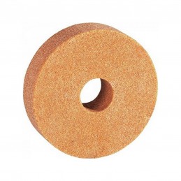 Upper corundum grinding wheel for BSG 220 and SP/E, Ø 50mm Proxxon Proxxon PRX-28308 - 1