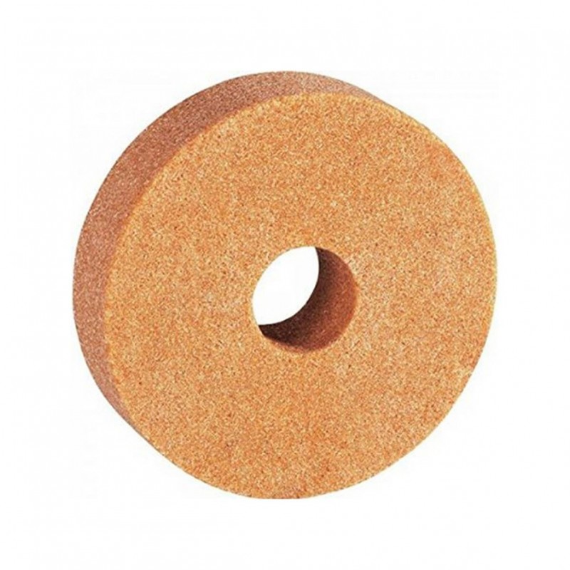 Upper corundum grinding wheel for BSG 220 and SP/E, Ø 50mm Proxxon Proxxon PRX-28308 - 1