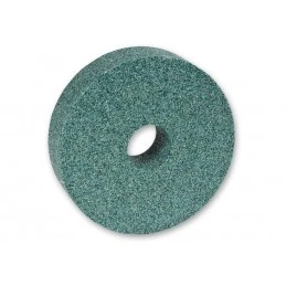 Meule en Carbure de silicium pour BSG 220 et SP/E, Ø 50mm  Proxxon Proxxon PRX-28310 - 1
