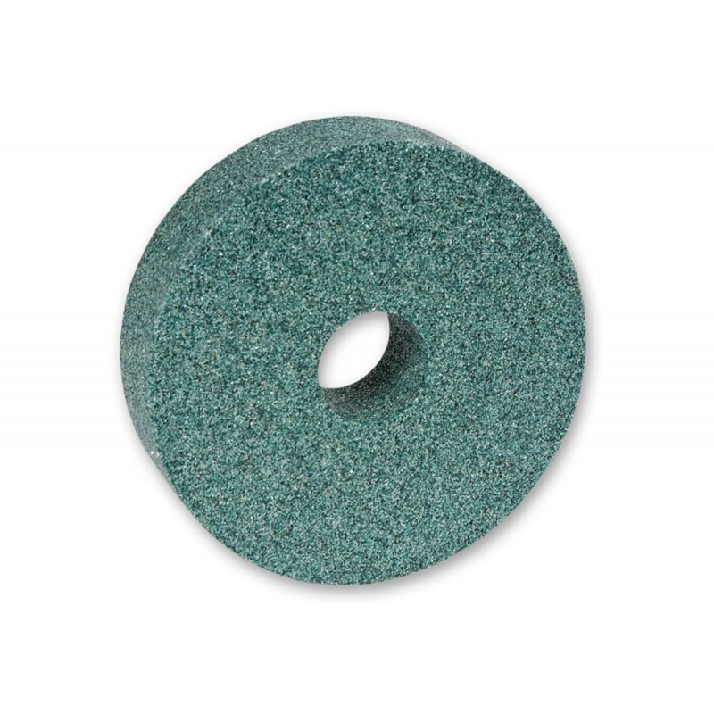 copy of Upper corundum grinding wheel for BSG 220 and SP/E, Ø 50mm Proxxon Proxxon PRX-28310 - 1