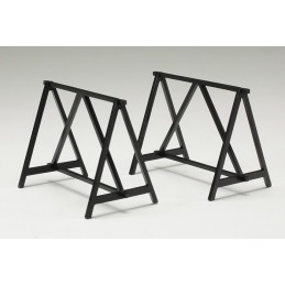 Tyrrell 003 1971 GP Monaco 1/12 Tamiya Tamiya 12054 - 7