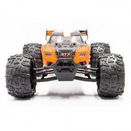 Stadium Truck STX Sport 1/12XL 4WD RTR Funtek Funtek FTK-STX-SPORT - 8