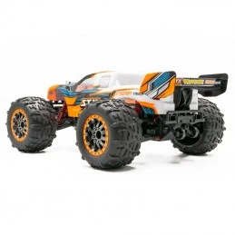Stadium Truck STX Sport 1/12XL 4WD RTR Funtek Funtek FTK-STX-SPORT - 9