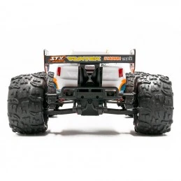 Stadium Truck STX Sport 1/12XL 4WD RTR Funtek Funtek FTK-STX-SPORT - 11
