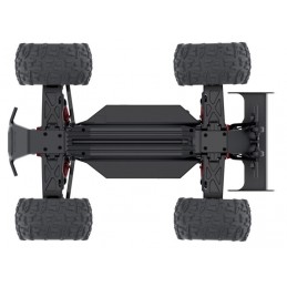 Stadium Truck STX Sport 1/12XL 4WD RTR Funtek Funtek FTK-STX-SPORT - 25