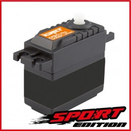 Stadium Truck STX Sport 1/12XL 4WD RTR Funtek Funtek FTK-STX-SPORT - 32