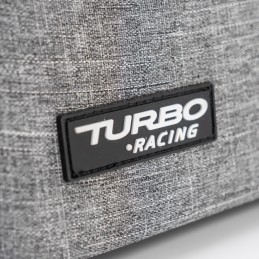 4th anniversary box with 5 cars 1/76 RTR Turbo Racing Turbo Racing TB-4THSET - 7