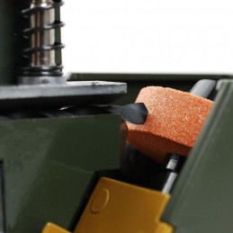 BSG 220 - Proxxon drill sharpener Proxxon PRX-21200 - 2