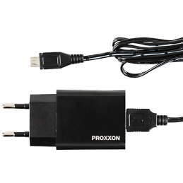 EL/A - Fer à souder sans fil (3,6 V) Proxxon Proxxon PRX-28142 - 2