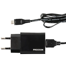 EL/A - Proxxon Cordless Soldering Iron (3.6 V) Proxxon PRX-28142 - 2