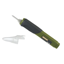 EL/A - Proxxon Cordless Soldering Iron (3.6 V) Proxxon PRX-28142 - 1