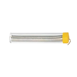 EL/A - Proxxon Cordless Soldering Iron (3.6 V) Proxxon PRX-28142 - 3