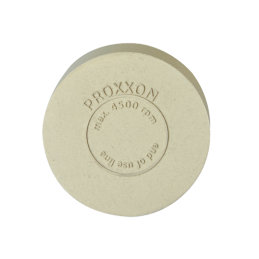 Scrub disc Ø 50mm Proxxon Proxxon PRX-29068 - 1