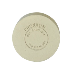 Scrub disc Ø 50mm Proxxon Proxxon PRX-29068 - 1