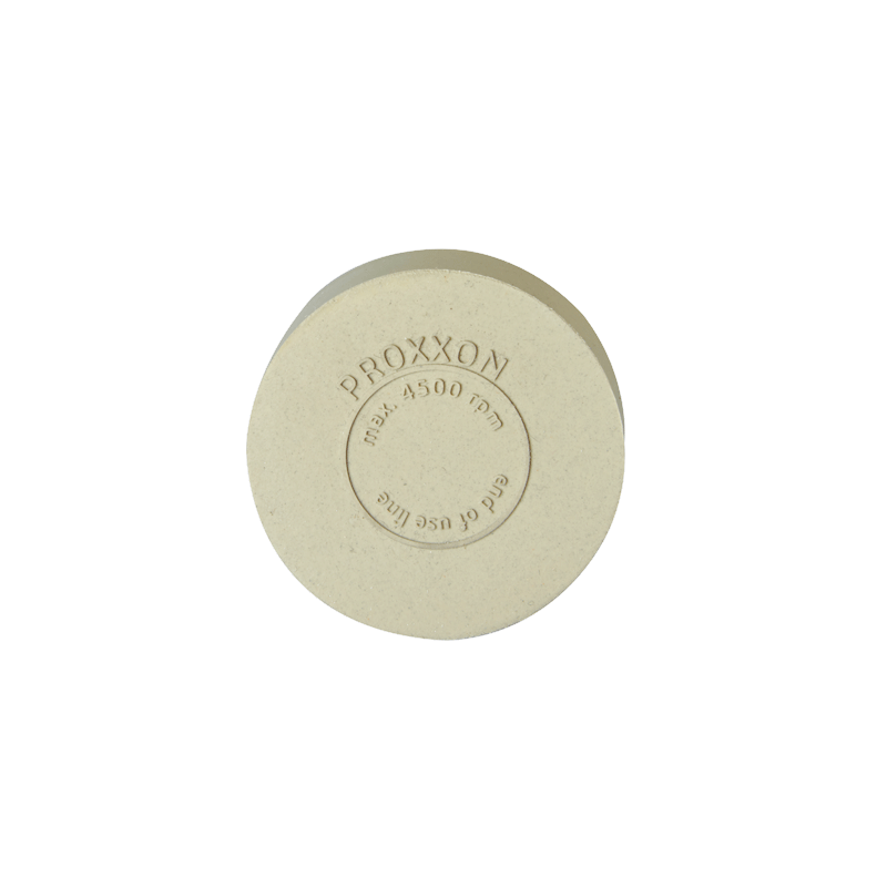 Scrub disc Ø 50mm Proxxon Proxxon PRX-29068 - 1