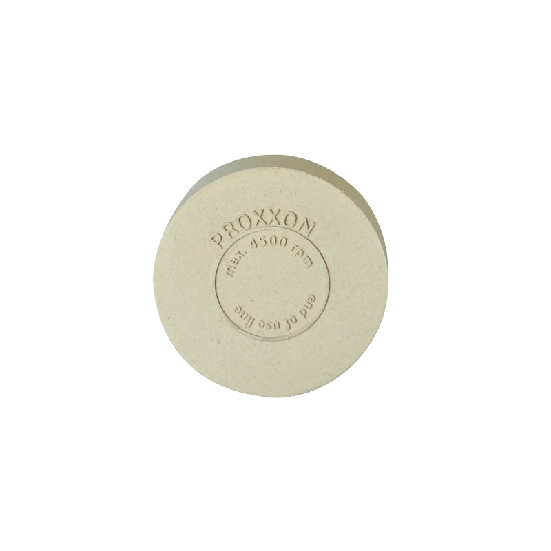 Scrub disc Ø 50mm Proxxon Proxxon PRX-29068 - 1