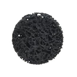 Cleaning discs for LHW, Ø 50mm Proxxon (x6) Proxxon PRX-28553 - 1