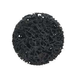 Disques de nettoyage pour LHW, Ø 50mm Proxxon (x6) Proxxon PRX-28553 - 1