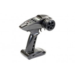 Tracer Monster Truck Brushless 4wd 1/16 RTR FTX FTX FTX5596 - 20