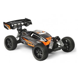 Pirate Flasher RTR 4x4 2.4GHz T2M T2M T4958 - 2