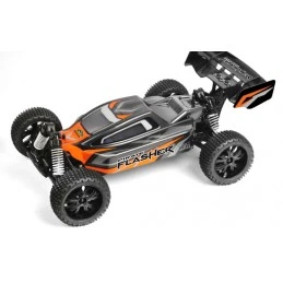 Pirate Flasher RTR 4x4 2.4GHz T2M T2M T4958 - 3