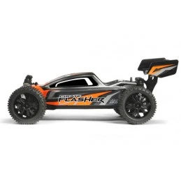 Pirate Flasher RTR 4x4 2.4GHz T2M T2M T4958 - 4