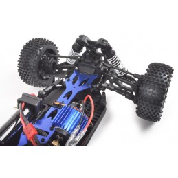 Pirate Flasher RTR 4x4 2.4GHz T2M T2M T4958 - 7