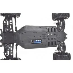 Pirate Flasher RTR 4x4 2.4GHz T2M T2M T4958 - 8