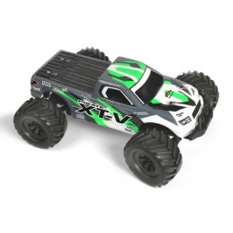 Pirate XT-V Monster RTR 4x4 2.4GHz T2M T2M T4959 - 2