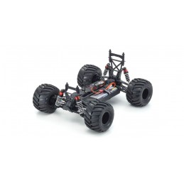 Mad Van 4WD Fazer MK2 1/10 RTR Kyosho Kyosho 34412T2 - 8