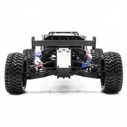 Desert Buggy DB8SL 1/8 RTR HobbyTech Hobbytech 1.DB8.RTR - 5