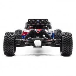 Desert Buggy DB8SL 1/8 RTR HobbyTech Hobbytech 1.DB8.RTR - 8